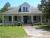 306 Church St Belzoni, MS 39038