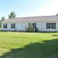 7437 Norfolk Dr, Onsted, MI 49265 ID:963167