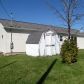 7437 Norfolk Dr, Onsted, MI 49265 ID:963171