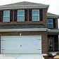 3477 Greyhawk Crossing, Buford, GA 30519 ID:6701502