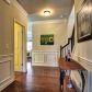 3477 Greyhawk Crossing, Buford, GA 30519 ID:6701503