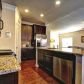 3477 Greyhawk Crossing, Buford, GA 30519 ID:6701506