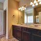 3477 Greyhawk Crossing, Buford, GA 30519 ID:6701509