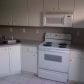 5630 NW 114 # 202, Miami, FL 33178 ID:6931467