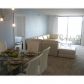 3300 NE 192 ST # PH09, Miami, FL 33180 ID:350217