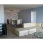 3300 NE 192 ST # PH09, Miami, FL 33180 ID:350218