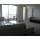 3300 NE 192 ST # PH09, Miami, FL 33180 ID:350219