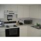 3300 NE 192 ST # PH09, Miami, FL 33180 ID:350223