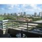 3300 NE 192 ST # PH09, Miami, FL 33180 ID:350224