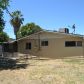 2336 3rd Street, Atwater, CA 95301 ID:417470