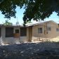 2336 3rd Street, Atwater, CA 95301 ID:417471