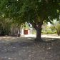 2336 3rd Street, Atwater, CA 95301 ID:417472