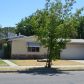 2336 3rd Street, Atwater, CA 95301 ID:417473