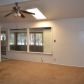 2336 3rd Street, Atwater, CA 95301 ID:417476