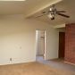 2336 3rd Street, Atwater, CA 95301 ID:417478