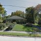 Woodlawn Ave, Cheltenham, PA 19012 ID:1039468