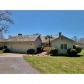 3602 N River Road, Gainesville, GA 30506 ID:7189499