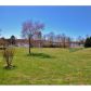 3602 N River Road, Gainesville, GA 30506 ID:7189500