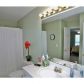 3602 N River Road, Gainesville, GA 30506 ID:7189502