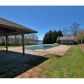 3602 N River Road, Gainesville, GA 30506 ID:7189505