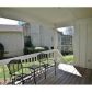 3602 N River Road, Gainesville, GA 30506 ID:7189508