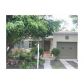 784 NE 71 ST, Miami, FL 33138 ID:1125062