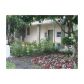 784 NE 71 ST, Miami, FL 33138 ID:1125063