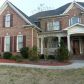 740 Mcconnell Run Crossing, Grayson, GA 30017 ID:7171981