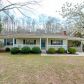 216 Brookside Dr, Killen, AL 35645 ID:7492432