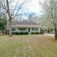 216 Brookside Dr, Killen, AL 35645 ID:7492433