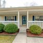 216 Brookside Dr, Killen, AL 35645 ID:7492434