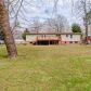 216 Brookside Dr, Killen, AL 35645 ID:7492437