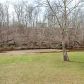 216 Brookside Dr, Killen, AL 35645 ID:7492438