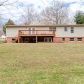 216 Brookside Dr, Killen, AL 35645 ID:7492439