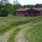 13825 US HIGHWAY 27 S, Tyner, KY 40486 ID:294368