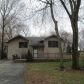 37191 N Sistina Ave, Lake Villa, IL 60046 ID:311471