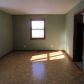 37191 N Sistina Ave, Lake Villa, IL 60046 ID:311472