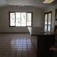 37191 N Sistina Ave, Lake Villa, IL 60046 ID:311474