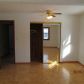 37191 N Sistina Ave, Lake Villa, IL 60046 ID:311476