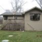 37191 N Sistina Ave, Lake Villa, IL 60046 ID:311480