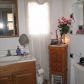 2401 W. Southern Avenue #109, Tempe, AZ 85282 ID:414264