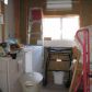 2401 W. Southern Avenue #109, Tempe, AZ 85282 ID:414267