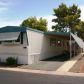 2609 W. Southern Ave #281, Tempe, AZ 85282 ID:415411