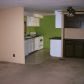 2609 W. Southern Ave #281, Tempe, AZ 85282 ID:415412