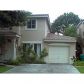 16458 SW 97 ST, Miami, FL 33196 ID:766651