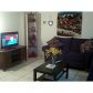 16458 SW 97 ST, Miami, FL 33196 ID:766652