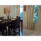 16458 SW 97 ST, Miami, FL 33196 ID:766653