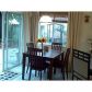 16458 SW 97 ST, Miami, FL 33196 ID:766654