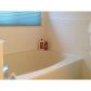 16458 SW 97 ST, Miami, FL 33196 ID:766655