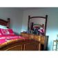 16458 SW 97 ST, Miami, FL 33196 ID:766657